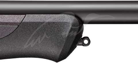 Карабин Blaser R8 Ultimate Elastomere iC кал. 300 WSM. Ствол - 65см