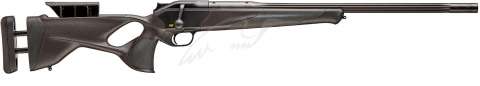 Карабин Blaser R8 Ultimate Elastomere iC кал. 308 Win. Ствол - 58 см