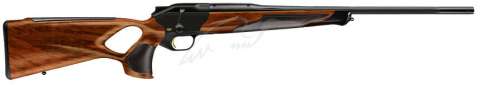 Карабин Blaser R8 Success кал. 308 Win. Ствол 58 см