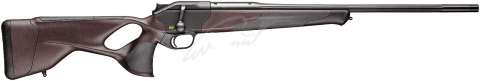 Карабін Blaser R8 Ultimate Elastomere iC кал. 308 Win. Ствол - 58 см
