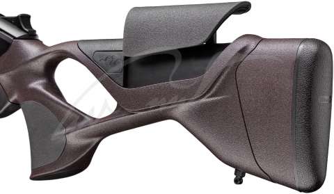 Карабін Blaser R8 Ultimate Elastomere iC кал. 308 Win. Ствол - 58 см