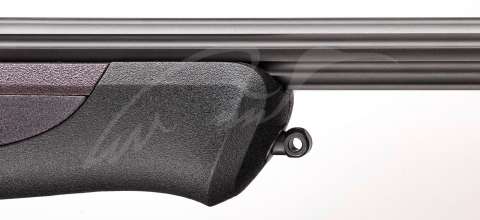 Карабін Blaser R8 Ultimate Elastomere iC кал. 308 Win. Ствол - 58 см