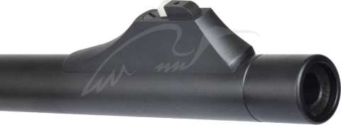 Карабин Blaser R8 Ultimate Elastomere iC кал. 308 Win. Ствол - 58 см