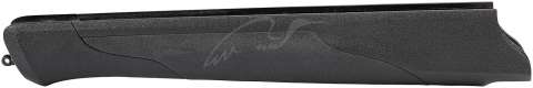Цевье Blaser R8 Ultimate Elastomer Silence