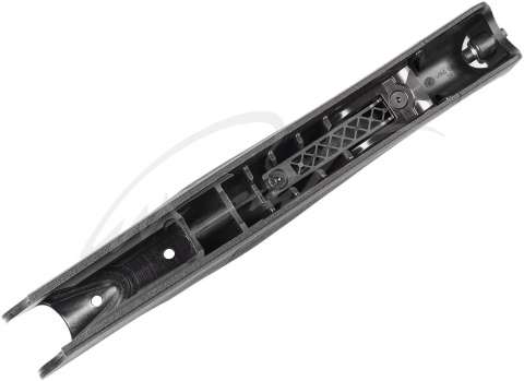 Цевье Blaser R8 Ultimate Elastomer Silence