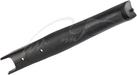 Цевье Blaser R8 Ultimate Elastomer Silence