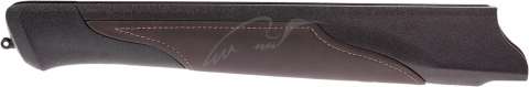 Цевье Blaser R8 Ultimate Leather Cocoa