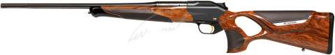 Карабин Blaser R8 Success кал. 30-06