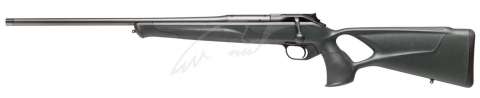 Карабин Blaser R8 Professional Success LH (ДЛЯ ЛЕВШИ) кал. 308 Win. Ствол - 58 см