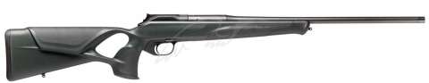 Карабин Blaser R8 Professional Success LH (ДЛЯ ЛЕВШИ) кал. 308 Win. Ствол - 58 см
