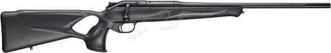 Карабін Blaser R8 Professional Success inlays Carbon кал. 22-250 Rem. Ствол - 58 см
