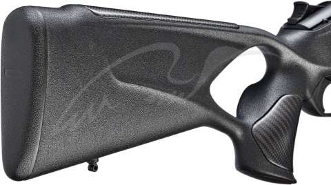 Карабін Blaser R8 Professional Success inlays Carbon кал. 22-250 Rem. Ствол - 58 см