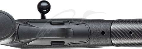 Карабін Blaser R8 Professional Success inlays Carbon кал. 22-250 Rem. Ствол - 58 см