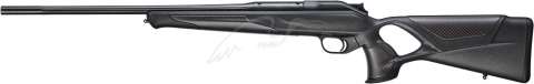 Карабін Blaser R8 Professional Success inlays Carbon кал. 22-250 Rem. Ствол - 58 см