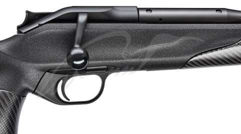 Карабін Blaser R8 Professional Success inlays Carbon кал. 22-250 Rem. Ствол - 58 см