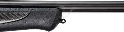 Карабін Blaser R8 Professional Success inlays Carbon кал. 22-250 Rem. Ствол - 58 см