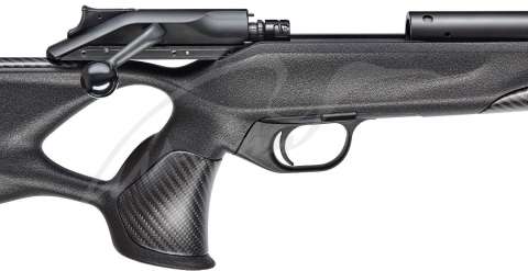Карабін Blaser R8 Professional Success inlays Carbon кал. 22-250 Rem. Ствол - 58 см