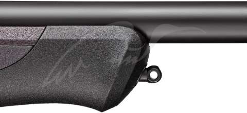 Карабин Blaser R8 Ultimate Elastomere Semi-Weght iC кал. 308 Win. Ствол - 47 см. Резьба М17x1