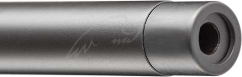 Карабин Blaser R8 Ultimate Elastomere Semi-Weght iC кал. 308 Win. Ствол - 47 см. Резьба М17x1