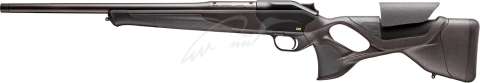 Карабин Blaser R8 Ultimate Elastomere Semi-Weght iC кал. 308 Win. Ствол - 47 см. Резьба М17x1