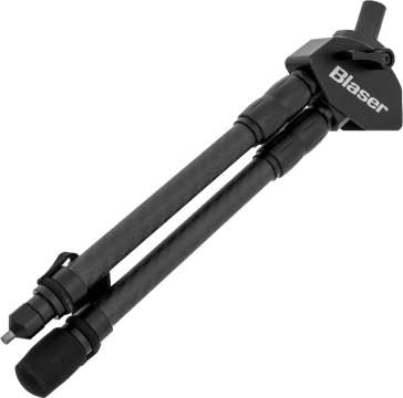 Сошки Blaser Carbon для серии лож R8 Ultimate Silence