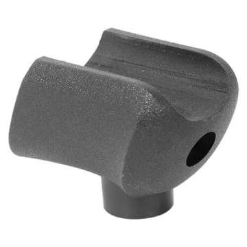 Вставка Blaser для серии лож R8 Professional