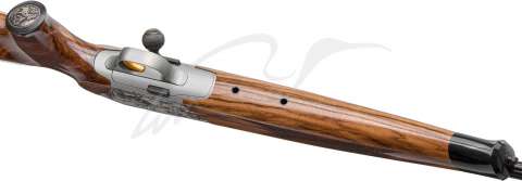 Карабин Blaser R8 Luxus SP iC кал. 30-06. Ствол - 58 см