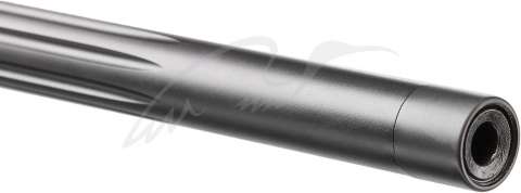 Карабин Blaser R8 Luxus SP iC кал. 30-06. Ствол - 58 см