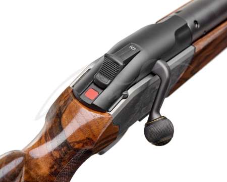 Карабин Blaser R8 Luxus SP iC кал. 30-06. Ствол - 58 см