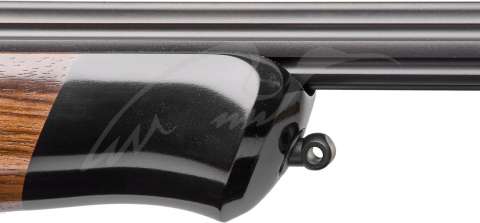 Карабин Blaser R8 Luxus SP iC кал. 30-06. Ствол - 58 см