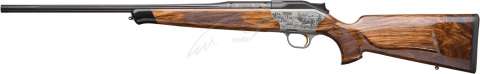 Карабин Blaser R8 Luxus SP iC кал. 30-06. Ствол - 58 см