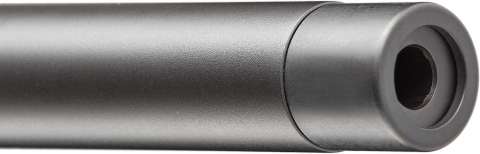 Карабин Blaser R8 Ultimate Elastomere Semi-Weght iC кал. 6.5 PRC. Ствол - 65 см. Резьба М17x1