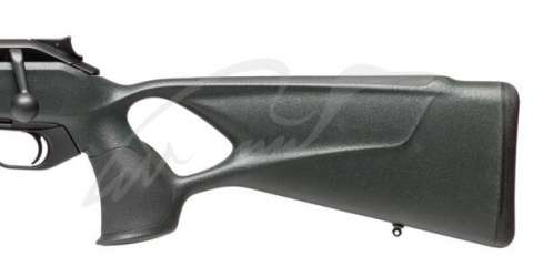 Карабин Blaser R8 Professional Success LH (ДЛЯ ЛЕВШИ) кал. 308 Win. Ствол - 58 см