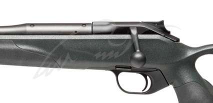 Карабин Blaser R8 Professional Success LH (ДЛЯ ЛЕВШИ) кал. 308 Win. Ствол - 58 см