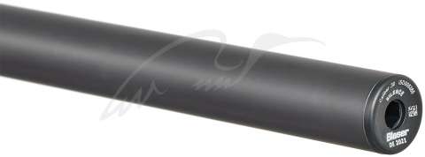 Карабин Blaser R8 Ultimate Silence Leather iC кал. 308 Win. Ствол - 42 см