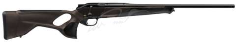 Карабин Blaser R8 Ultimate Elastomere iC кал. 308 Win. Ствол - 58 см