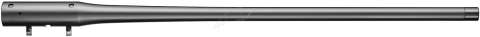 Ствол Blaser R8 кал. 17 HMR. Длина - 58 см. М15х1