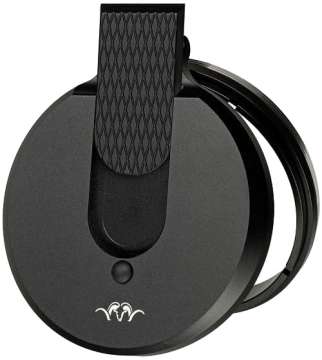 Крышка защитная Blaser на объектив прицела B1 1-7x28