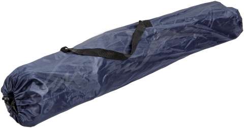 Стул раскл. SKIF Outdoor Comfort ц:dark blue