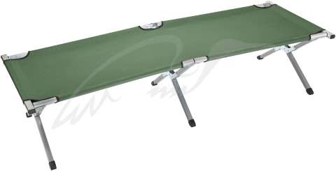 Кровать раскладная Skif Outdoor Relax