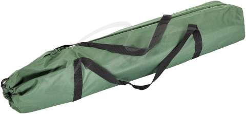 Кровать раскладная Skif Outdoor Relax