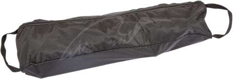 Стул раскладной Skif Outdoor Catcher. Размер L. Черный/голубой