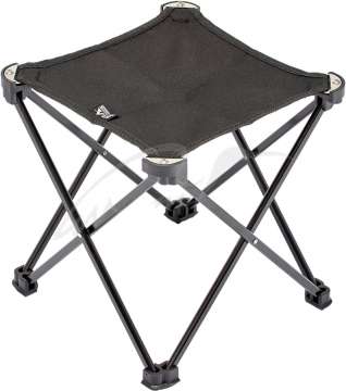 Стул раскладной Skif Outdoor Cramb II. Черный