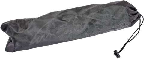 Стул раскладной Skif Outdoor Cramb II. Черный