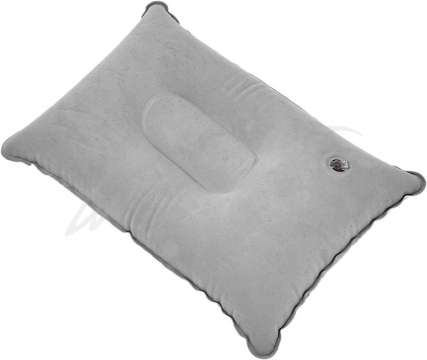 Кровать раскладная SKIF Outdoor Asket