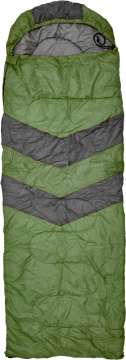Спальный мешок SKIF Outdoor Morpheus. Olive