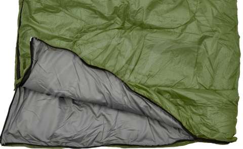 Спальный мешок SKIF Outdoor Morpheus. Olive