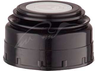 Пробка Skif Outdoor для термоса Walker