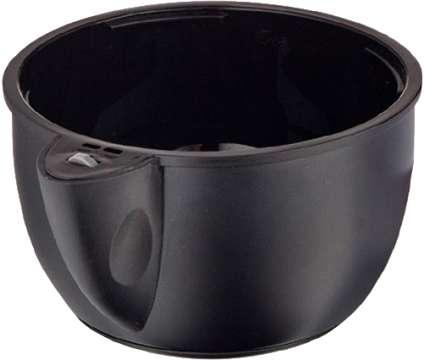 Крышка Skif Outdoor для термоса Traveller. Black