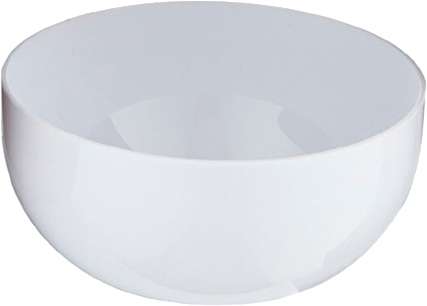 Чашка внутренняя Skif Outdoor для термоса Traveller